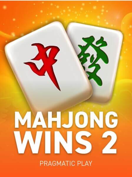 Evolution Bandar Casino Online Resmi dan Jackpot Besar Indonesia|Evolution