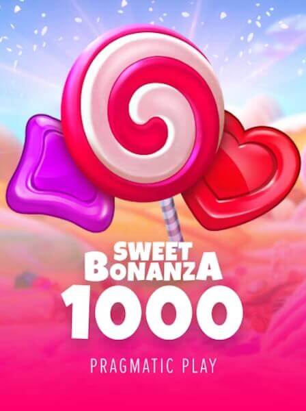 Evolution Bandar Casino Online Resmi dan Jackpot Besar Indonesia|Evolution